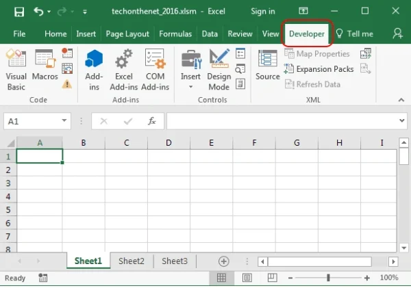 Microsoft Excel Crack