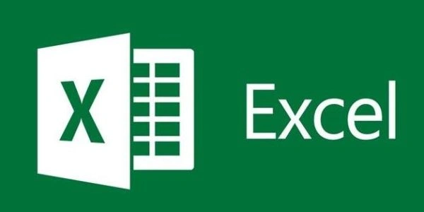 Microsoft Excel Crack