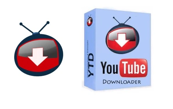 YTD Video Downloader Pro Crack