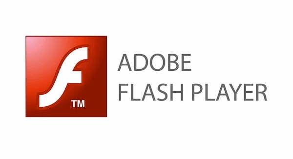 Adobe Flash Player Crack