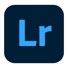 Adobe Photoshop Lightroom Classic Crack
