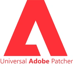 Universal Adobe Patcher Crack