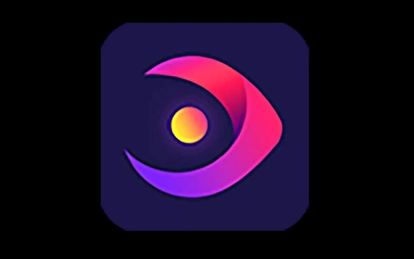 Aiseesoft Video Converter Ultimate Serial Key