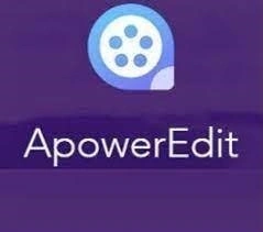 ApowerEdit Pro Crack