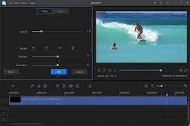 ApowerEdit Pro Crack