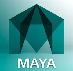 Autodesk Maya Crack