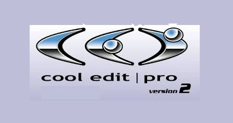 Cool Edit Pro Crack