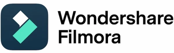 Filmora Crack