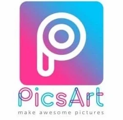 PicsArt Crack