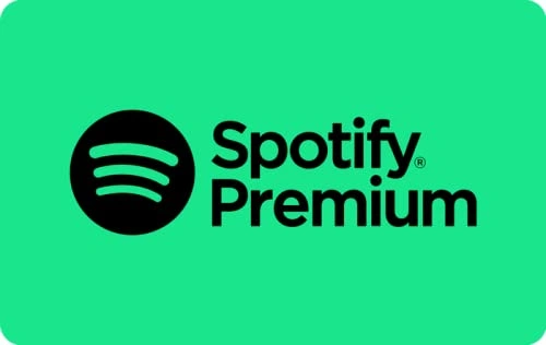 Spotify Premium Crack