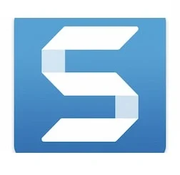 Snagit Crack