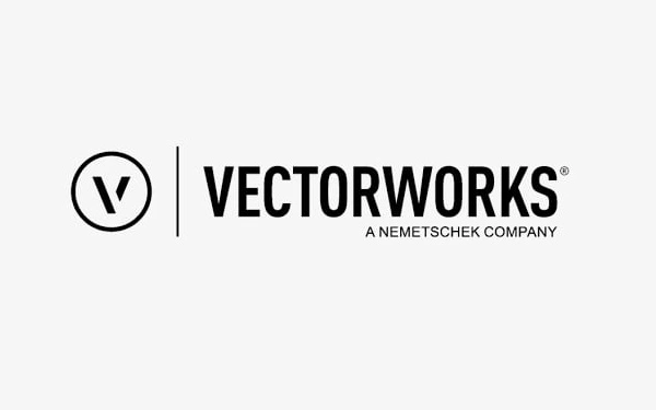 VectorWorks Crack