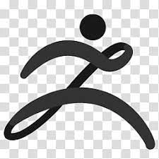 Pixologic ZBrush Crack