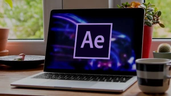 Adobe After Effects CC Crack