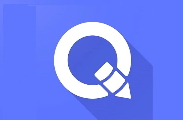 Text Editor Pro 31.4.0 Crack