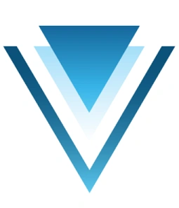 Corel VideoStudio Ultimate Crack