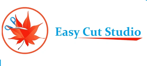 Easy Cut Studio Pro Crack