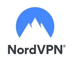 NordVPN Lifetime 8.14.6 Crack
