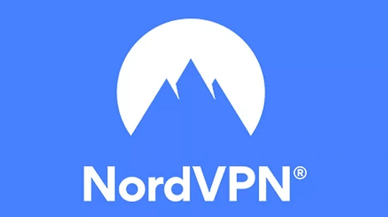 NordVPN Lifetime 8.14.6 Crack