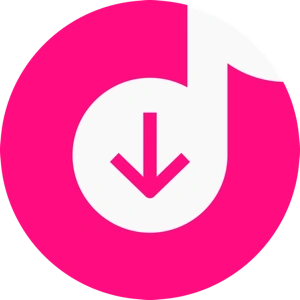 4K Tokkit Pro 2.8.0.1000 Crack