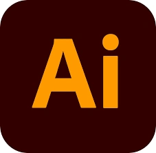 Adobe Illustrator CC Crack