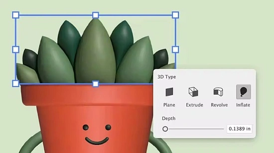 Adobe Illustrator CC Crack