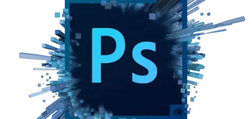 Adobe Photoshop CS6 Crack