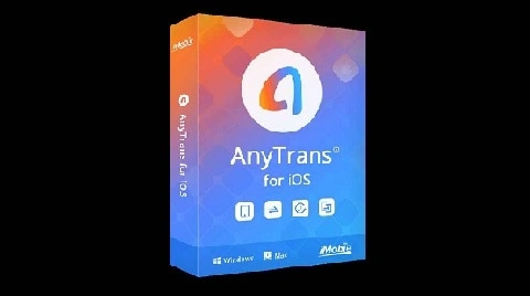 Anytrans 8.9.13.20251126 Crack