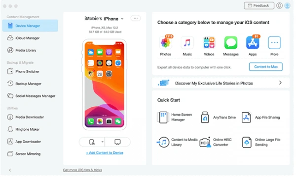 Anytrans 8.9.13.20251126 Crack