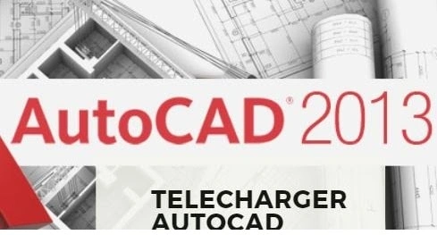 AutoCAD 2013 Crack