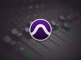 Avid Pro Tools Ultimate Crack
