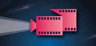 AVS Video Editor 11.1.4.3 Crack