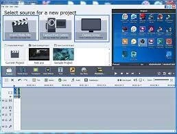 AVS Video Editor 11.1.4.3 Crack