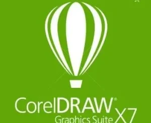 Corel Draw X7 Crack