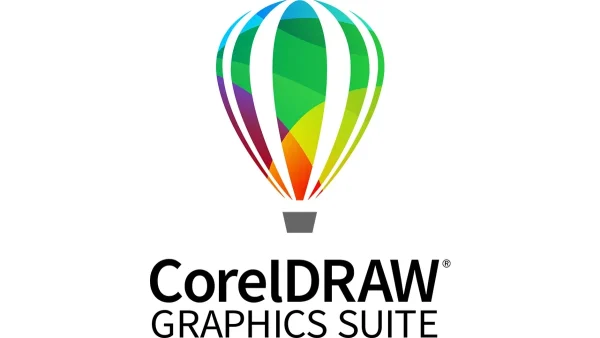 CorelDRAW Crack
