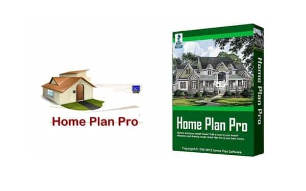 Home Plan Pro Crack