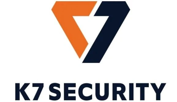 K7 Total Security 16 Crack