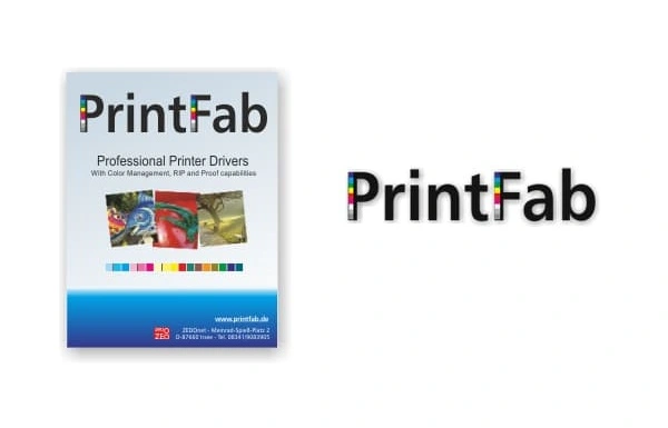 PrintFab Pro XL 1.21 Crack