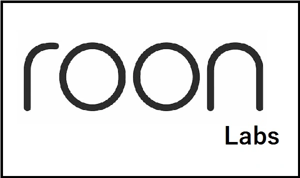 Roon Labs Cracked