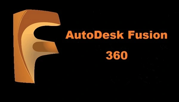 Autodesk Fusion 360 2.0.16490 Crack