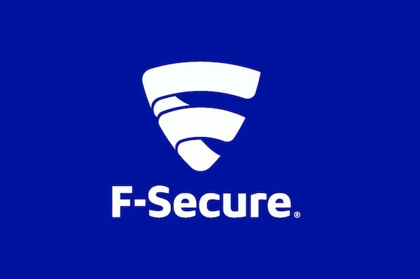F-Secure Freedome VPN 2.64 Crack