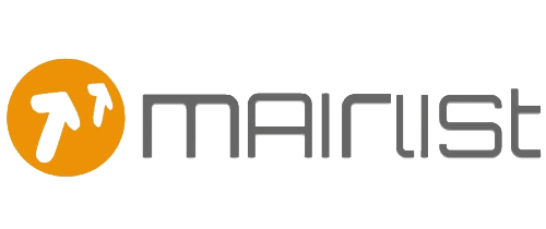 MAirList Professional Studio Plus 6.3.4 Crack