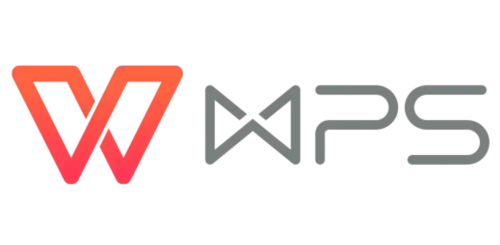 WPS Office Premium Crack